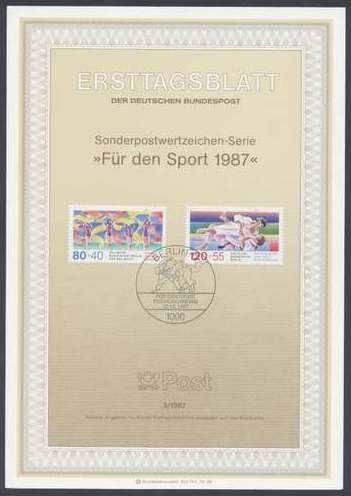 EGT 1985(8)